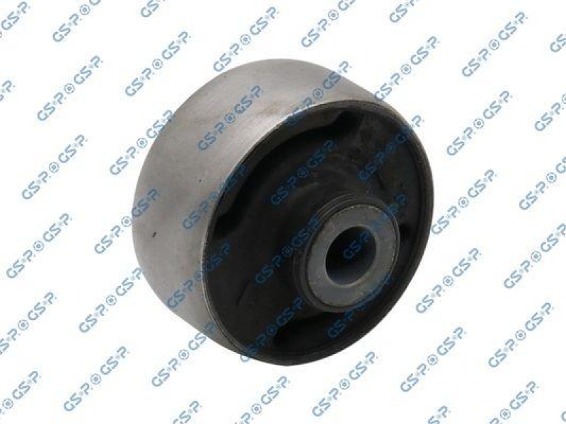 GSP Lagerung, Lenker 531423