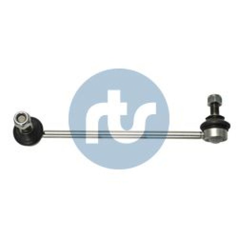RTS Link/Coupling Rod, stabiliser bar