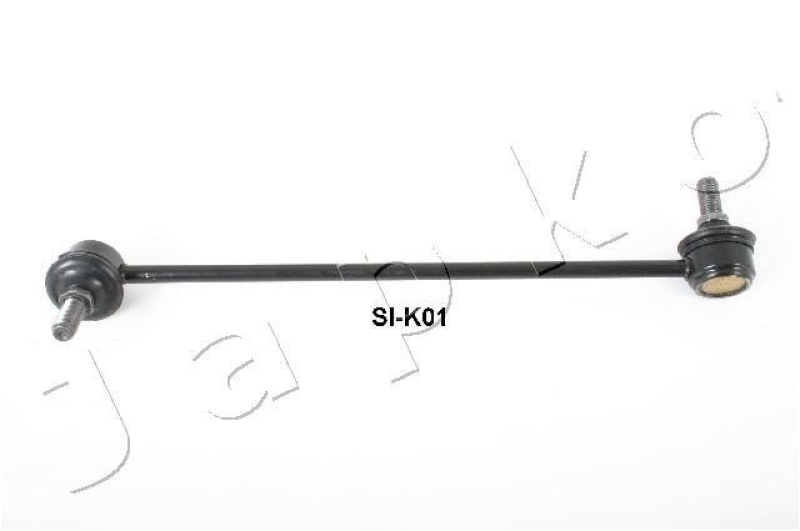 JAPKO Stabilisator, Fahrwerk