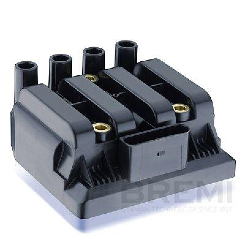 BREMI Ignition Coil