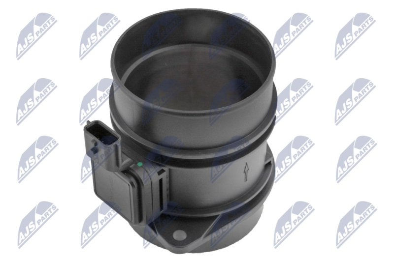 NTY Luftmassenmesser EPP-PL-022