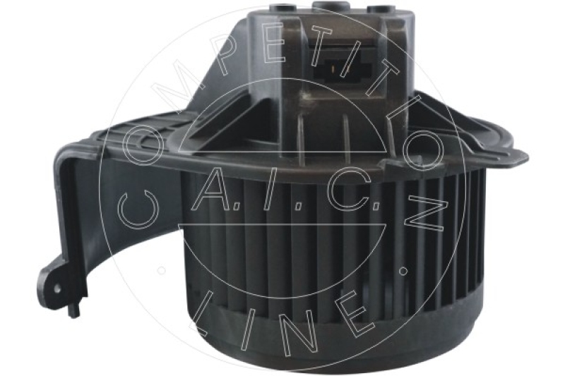 AIC Innenraumgebläse Original AIC Quality 57007