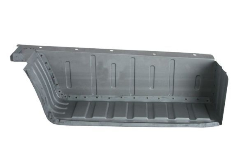 BLIC Foot/Running Board