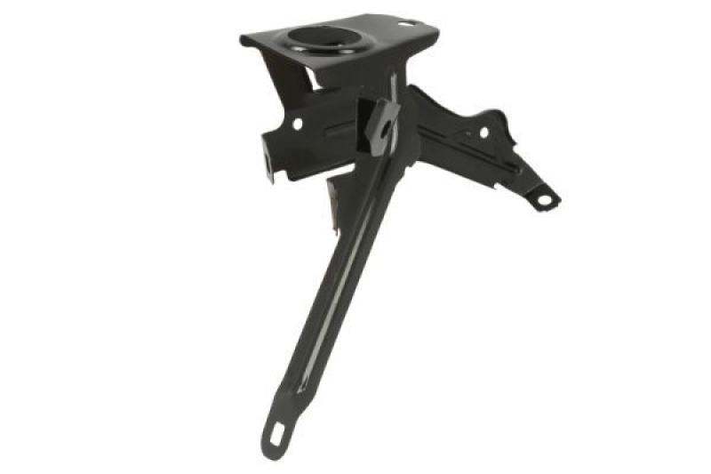 BLIC Mounting, wing holder