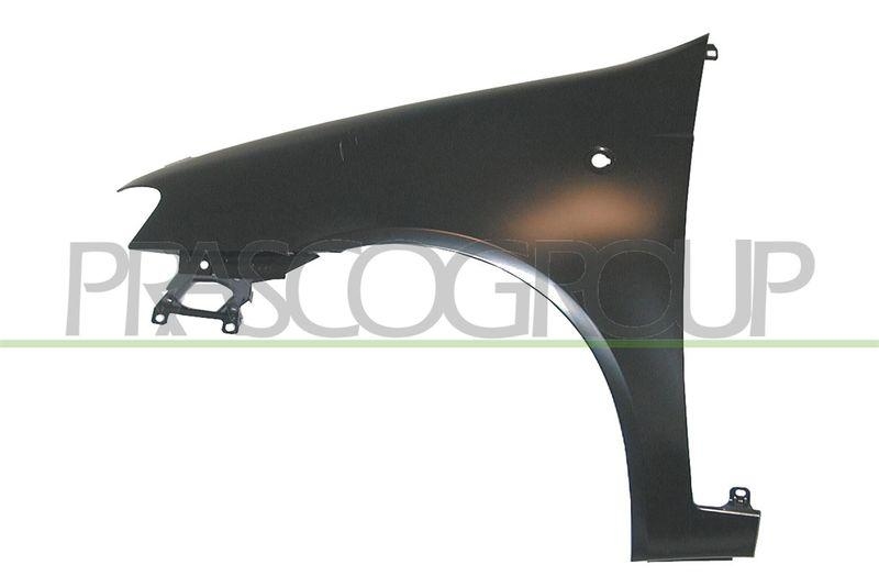 Wing