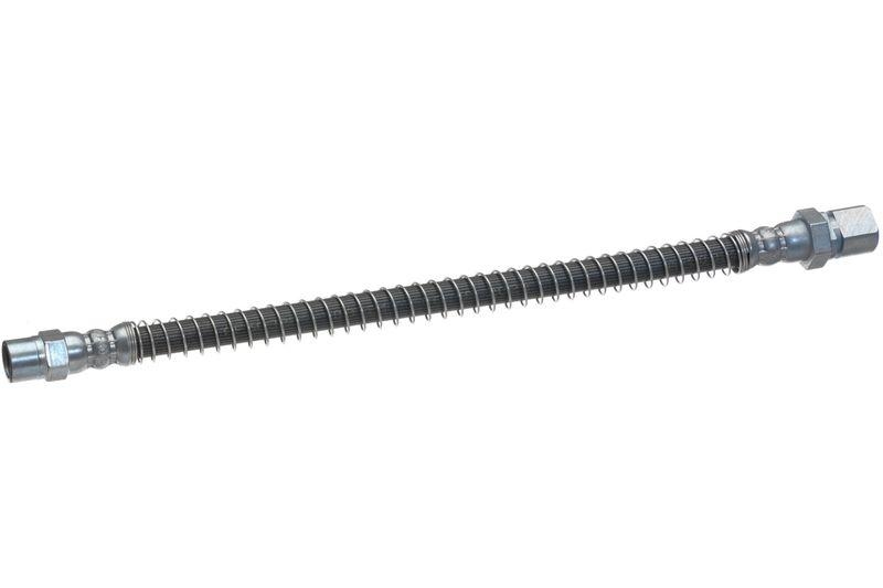 ATE Bremsschlauch 24.5205-0250.3