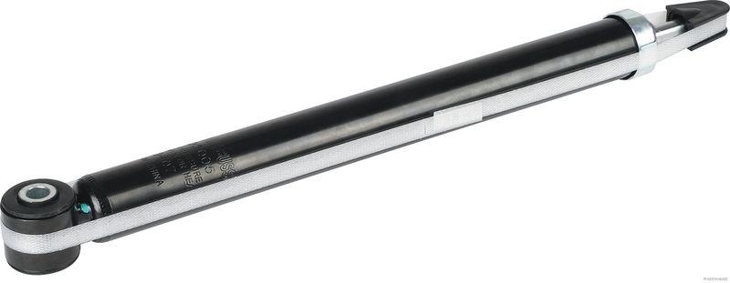 HERTH+BUSS JAKOPARTS Sto&szlig;d&auml;mpfer J4323005