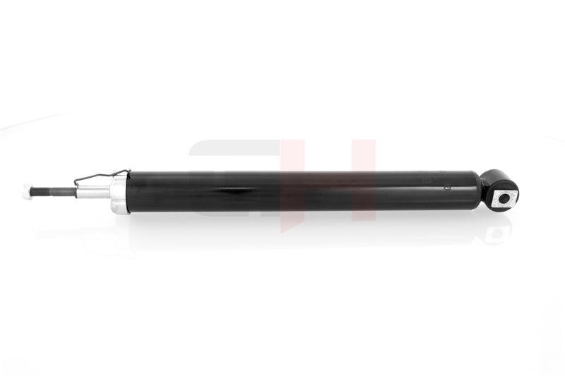 Sto&szlig;d&auml;mpfer Stossd&auml;mpfer Hinten links rechts passend f&uuml;r BMW X3 E83 2.0 sd 3.0 GH-331504