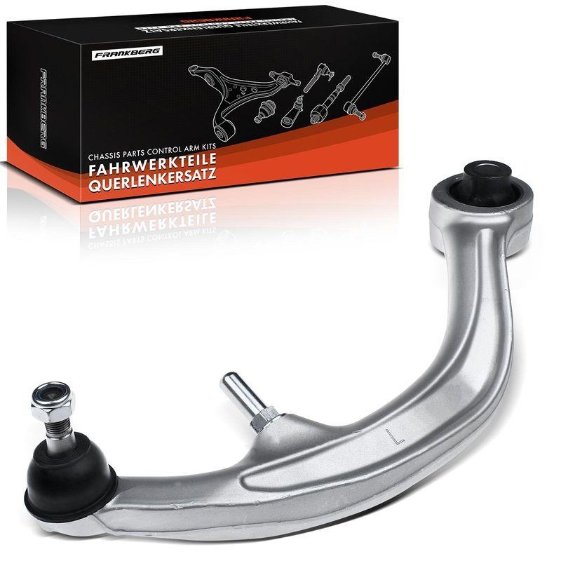 1x Frankberg Querlenker Vorderachse 5481FB0006280