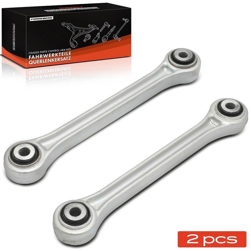 1x Frankberg Querlenker Satz Hinterachse 5481FB0036683