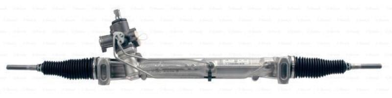 BOSCH Steering Gear
