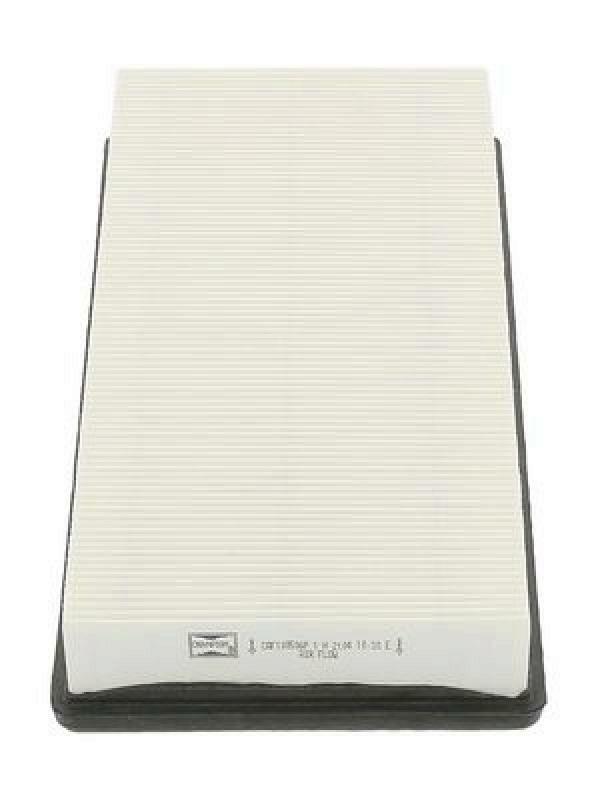 CHAMPION Air Filter