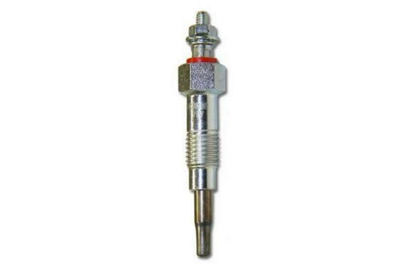 CHAMPION Glow Plug ECOMAX