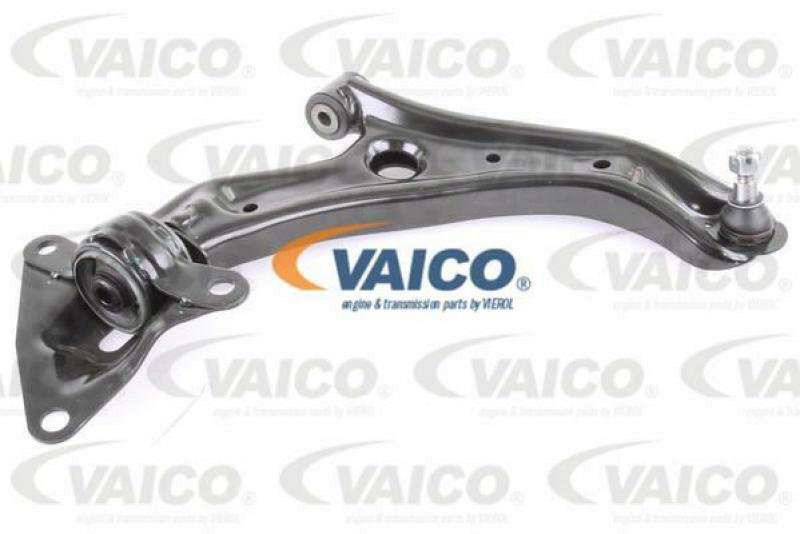 VAICO Track Control Arm Original VAICO Quality
