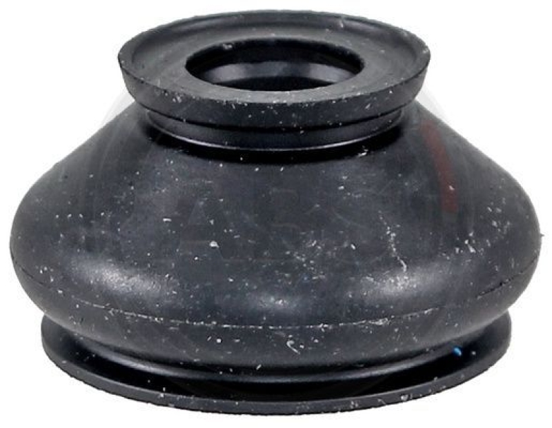 Sealing/Protective Cap