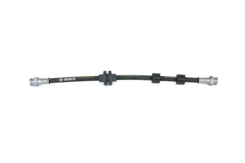 BOSCH Bremsschlauch 1 987 481 804