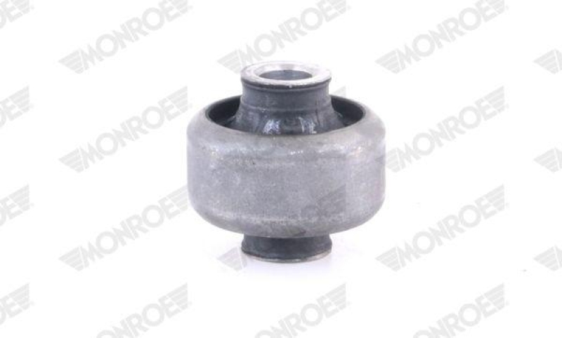 MONROE Control Arm-/Trailing Arm Bush