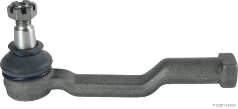 HERTH+BUSS JAKOPARTS Spurstangenkopf
