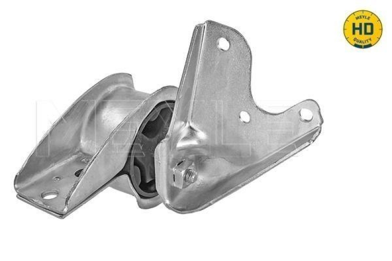 MEYLE Lagerung, Motor MEYLE-HD: Better than OE. 014 024 1171/HD