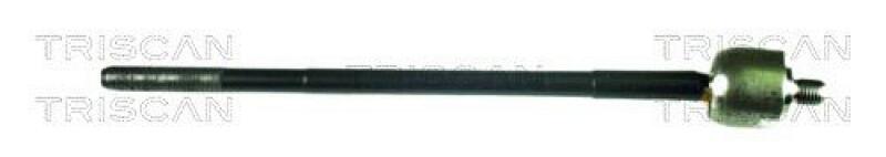 TRISCAN Inner Tie Rod