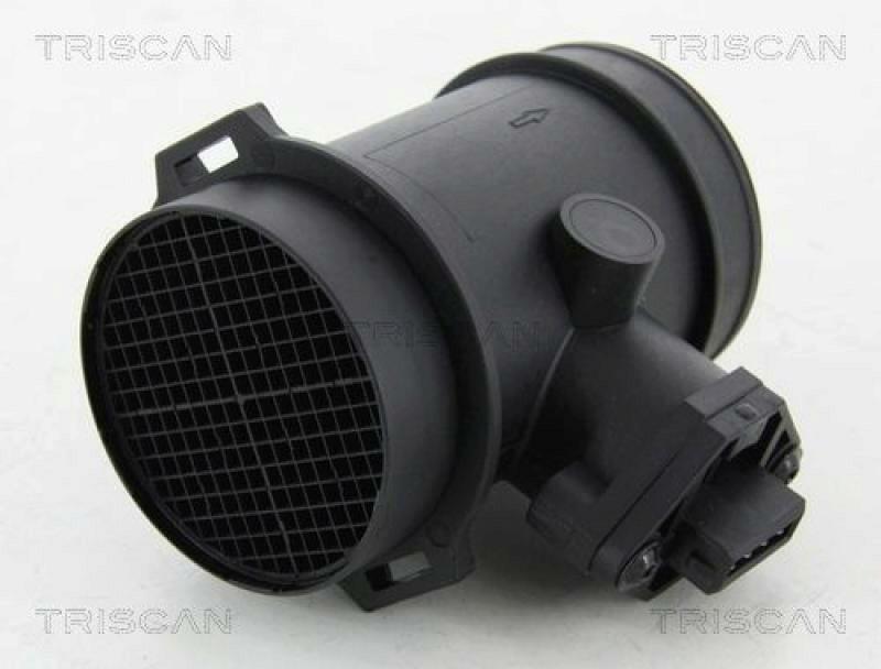 TRISCAN Luftmassenmesser 8812 10019