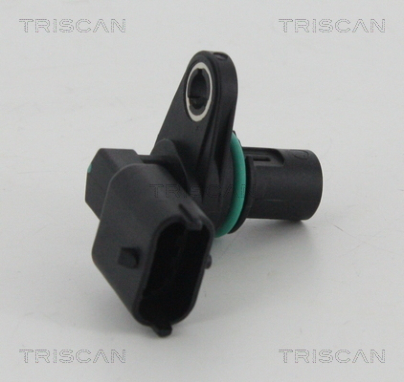 TRISCAN Sensor, Nockenwellenposition