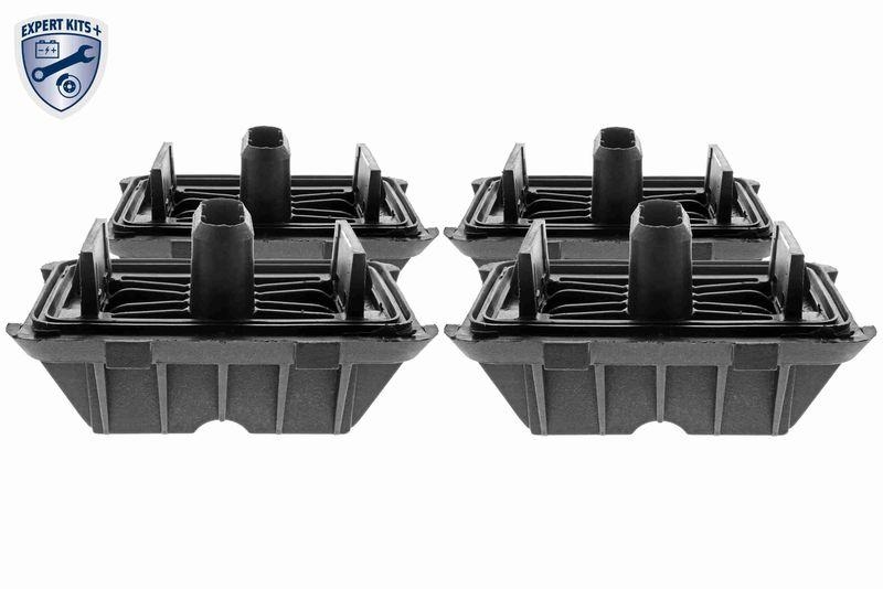 VAICO Mount Set, jack EXPERT KITS +