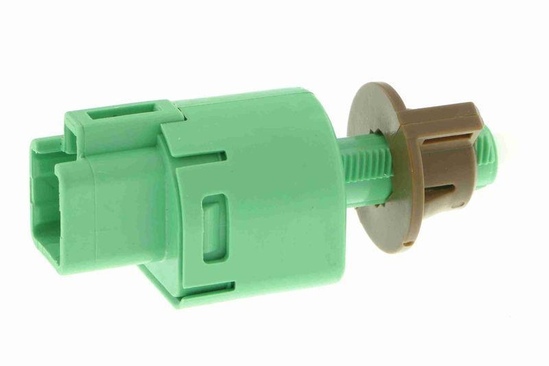VEMO Stop Light Switch Green Mobility Parts