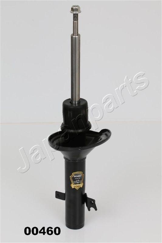 JAPANPARTS Shock Absorber