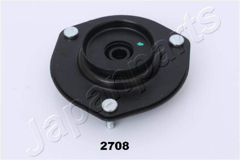 JAPANPARTS Lagerung, Stoßdämpfer