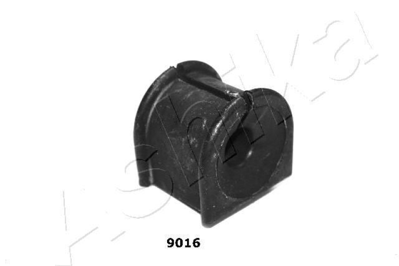 ASHIKA Bearing Bush, stabiliser