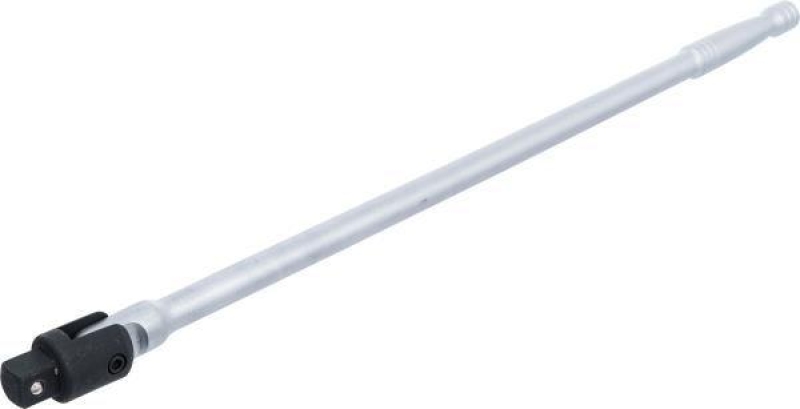 Gelenkgriff | Abtrieb Außenvierkant 20 mm (3/4") | 630 mm