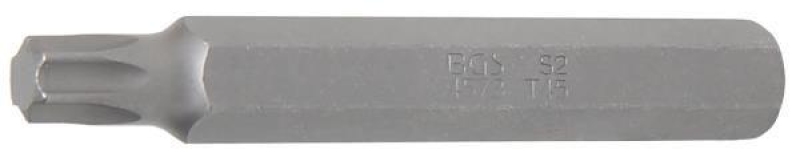 BGS Screwdriver Bit