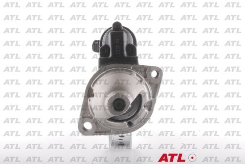ATL Autotechnik Starter A 22 010