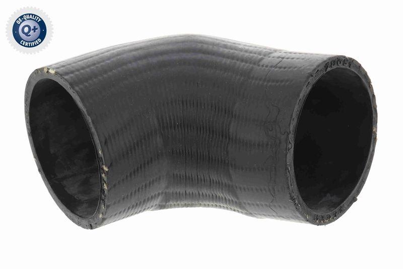 VAICO Charger Air Hose Original VAICO Quality