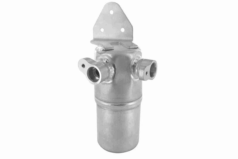 VEMO Trockner, Klimaanlage Original VEMO Qualit&auml;t V10-06-0033