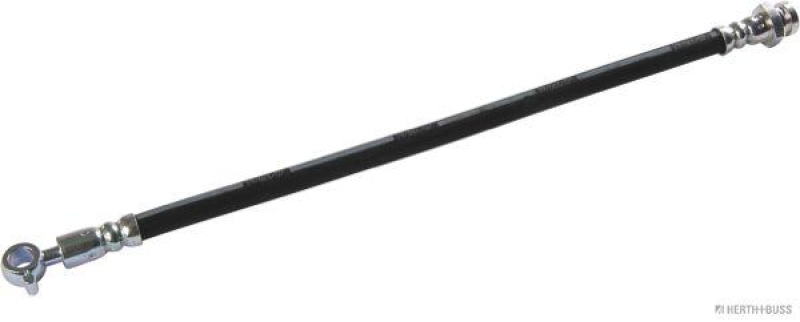 HERTH+BUSS JAKOPARTS Brake Hose
