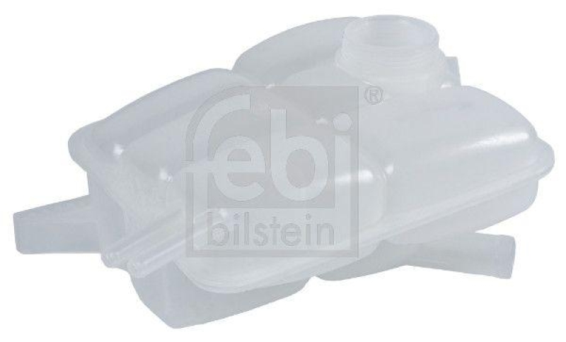 FEBI BILSTEIN Ausgleichsbehälter, Kühlmittel 170560
