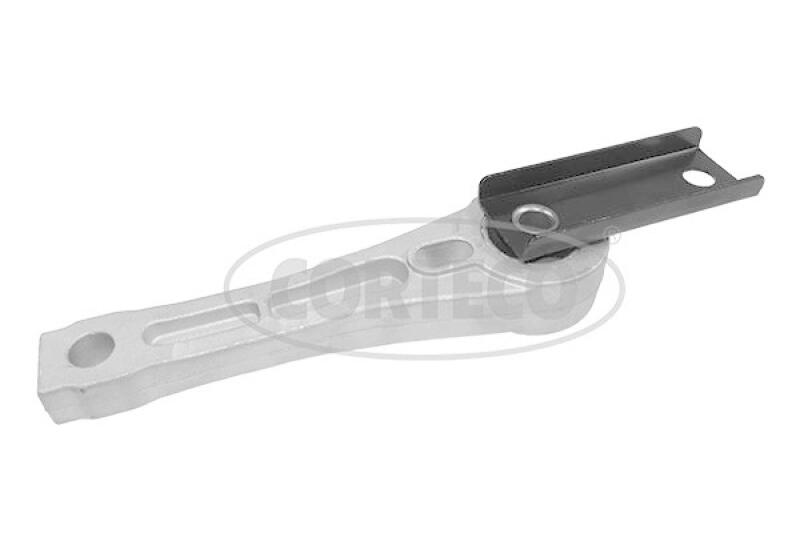 CORTECO Engine Mounting
