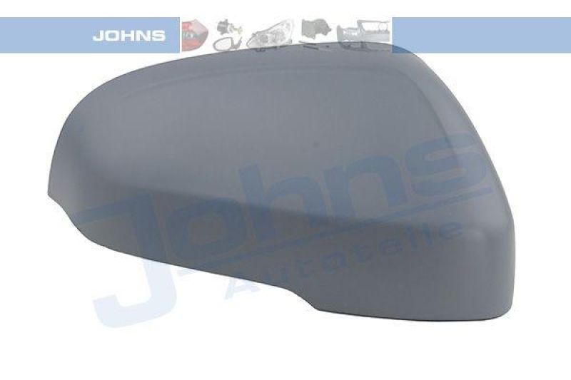 JOHNS Cover, exterior mirror