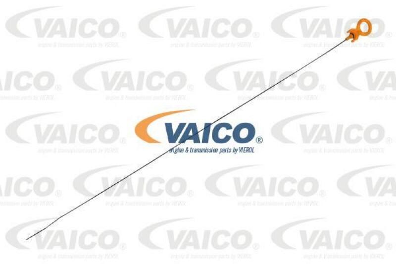VAICO Oil Dipstick Original VAICO Quality