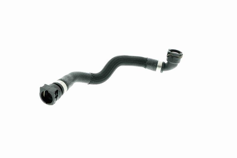 VAICO Radiator Hose Original VAICO Quality