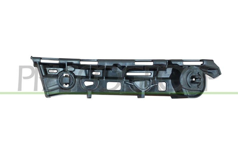 PRASCO Halter, Sto&szlig;f&auml;nger TY2061004