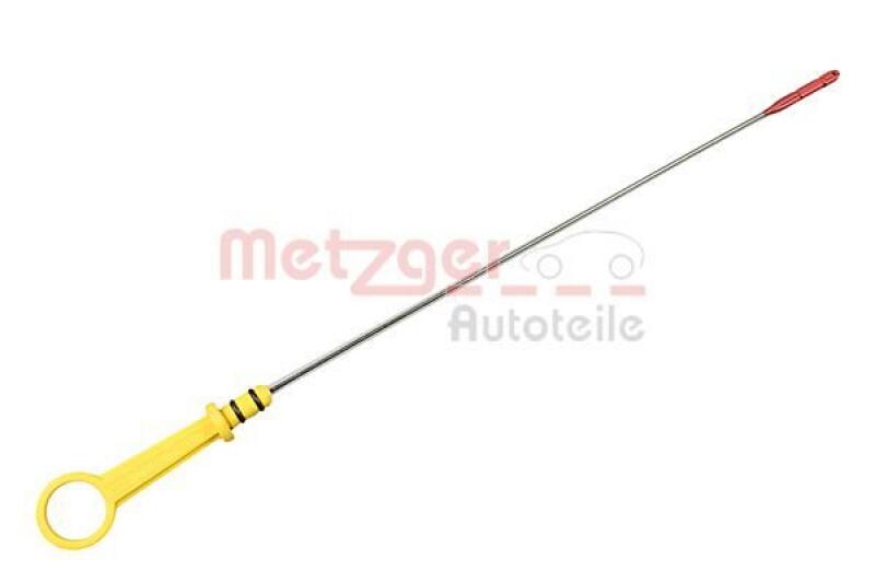 METZGER Oil Dipstick