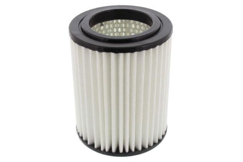 MAPCO Luftfilter 60518
