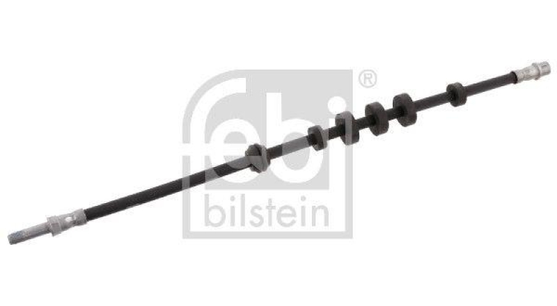 FEBI BILSTEIN Bremsschlauch 28615