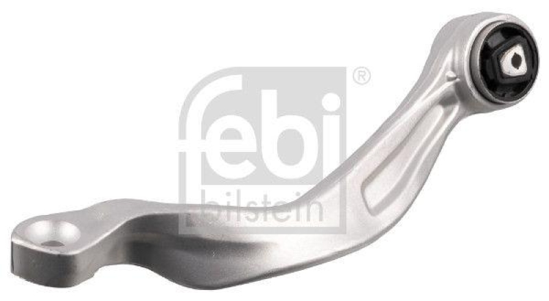 FEBI BILSTEIN Track Control Arm