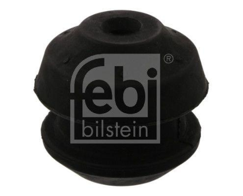 FEBI BILSTEIN Engine Mounting