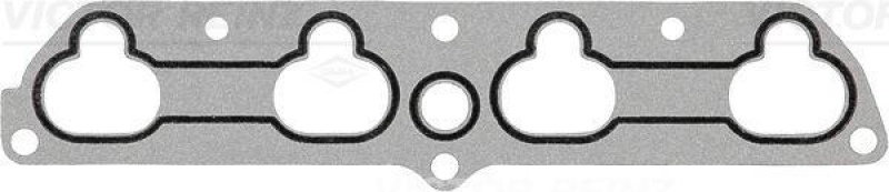 VICTOR REINZ Gasket, intake manifold