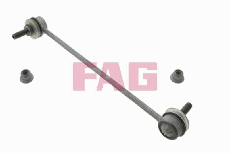 Schaeffler FAG Stange/Strebe, Stabilisator